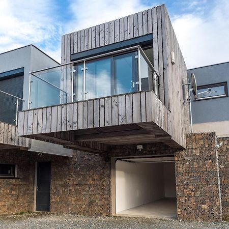 Villa Klinak Horsky Dum 140 à Loučná pod Klínovcem Extérieur photo