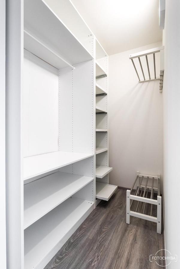 Villa Klinak Horsky Dum 140 à Loučná pod Klínovcem Extérieur photo